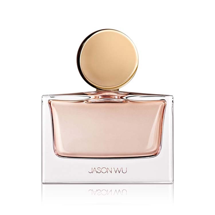 JW Jason Wu