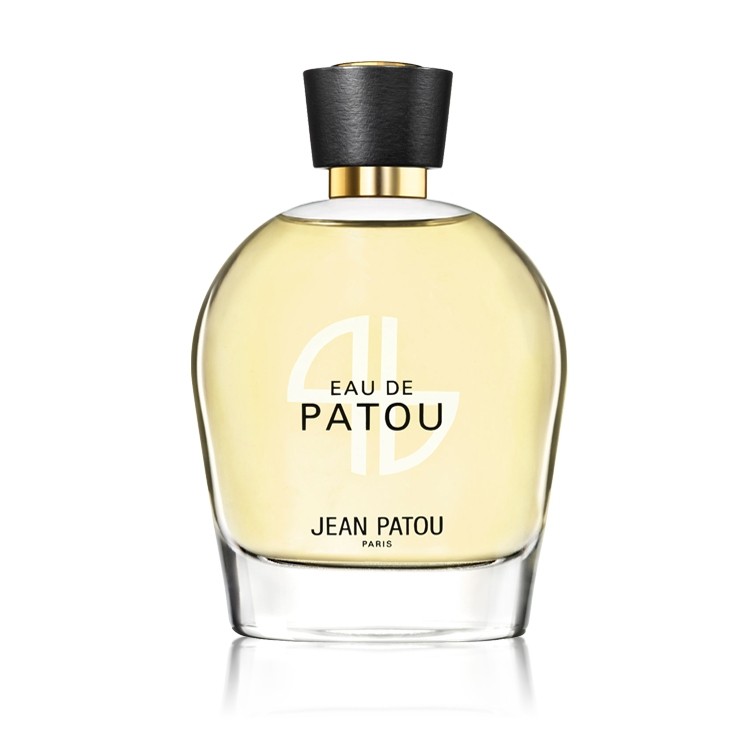 Eau De Patou Cologne By Jean Patou Eau De Toilette (Heritage Collection Unisex)