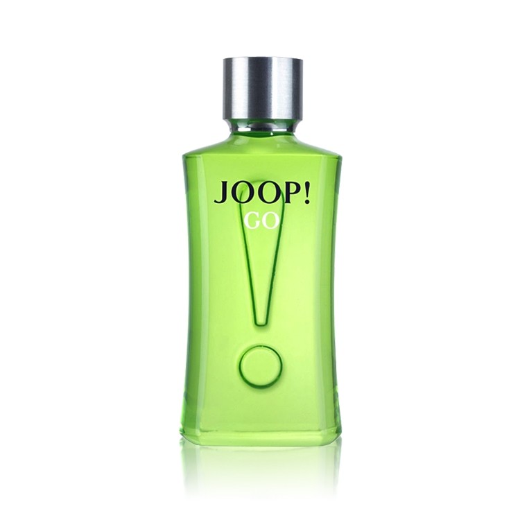 Go
