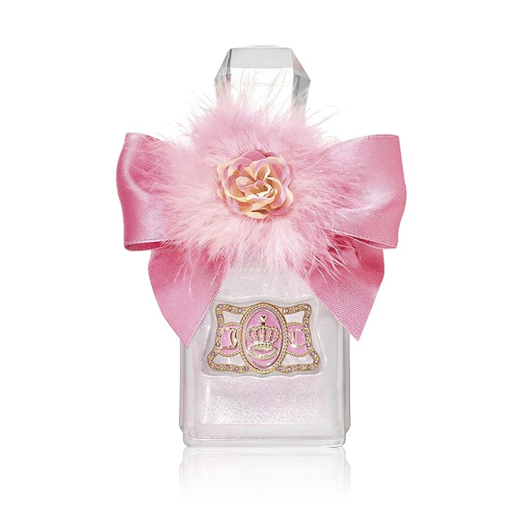 Viva La Juicy Glacé