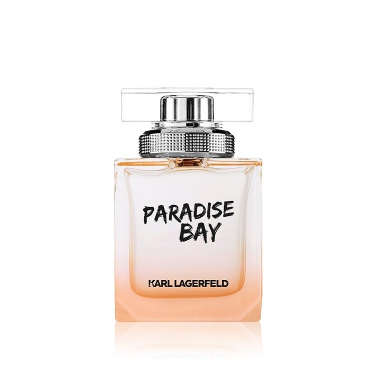 Ladies Paradise Bay