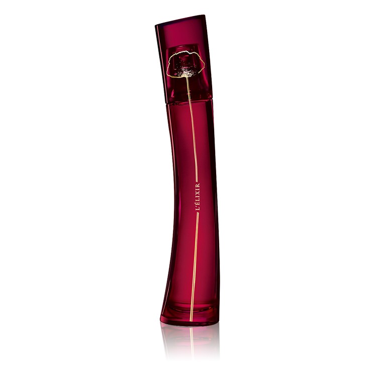 Flower L'Elixir