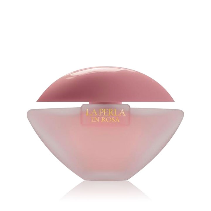 In Rosa