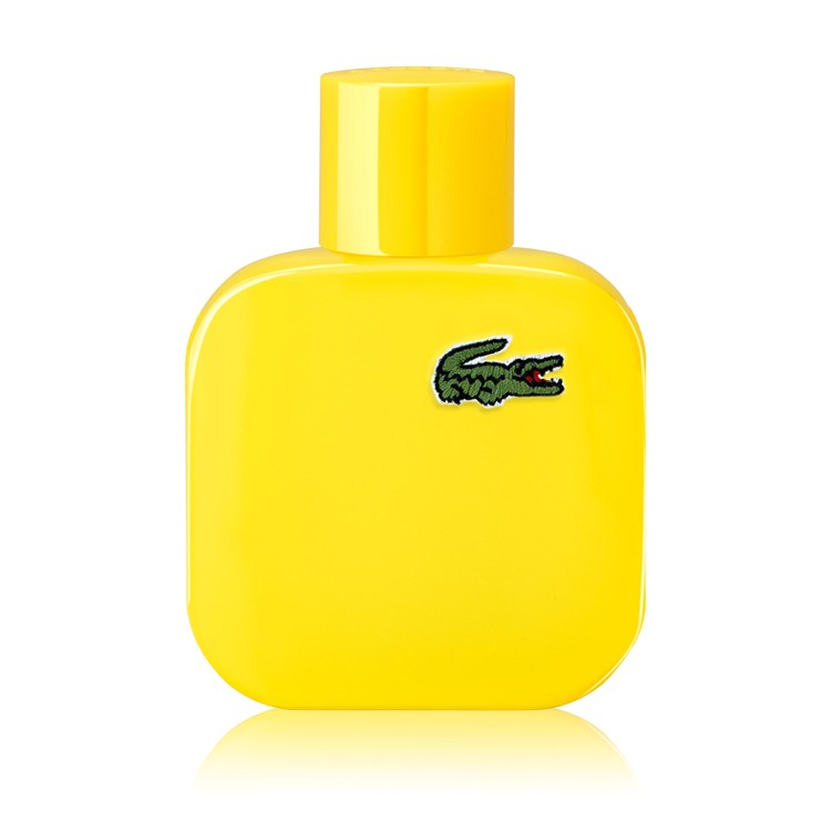 L.12.12 Jaune