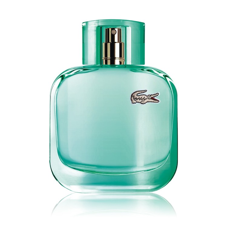 L.12.12 Pour Elle Natural