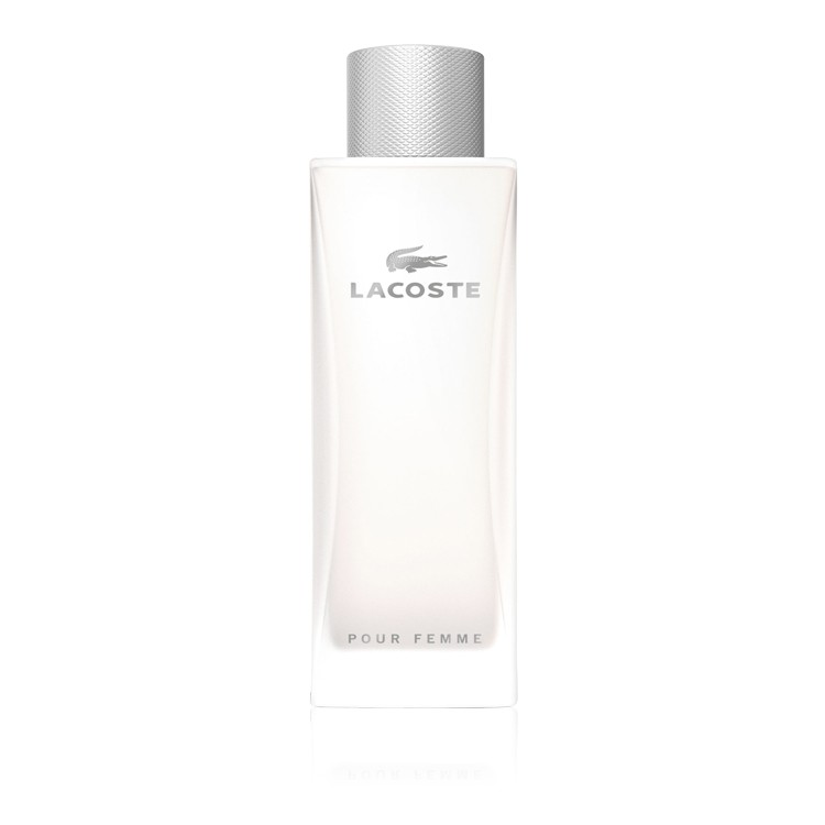Pour Femme Légère