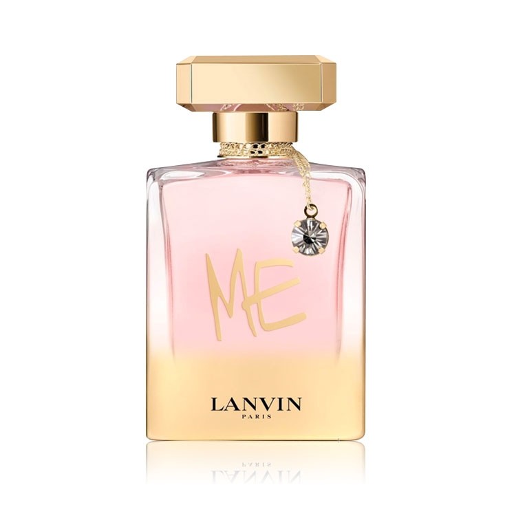 Me L'Absolu
