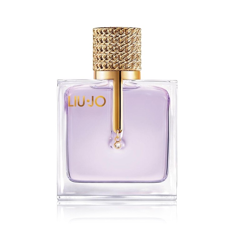 LIU JO