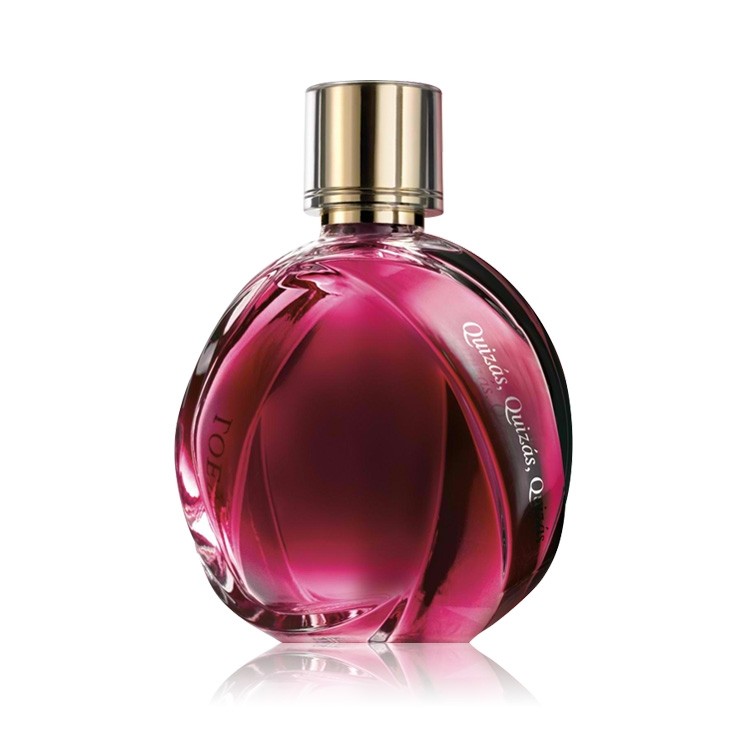 Quizas Pasion Loewe (W)