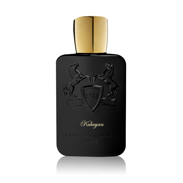 Kuhuyan