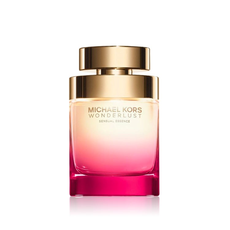 Wonderlust Sensual Essence
