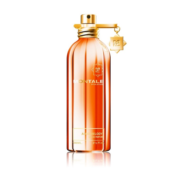 Aoud Melody