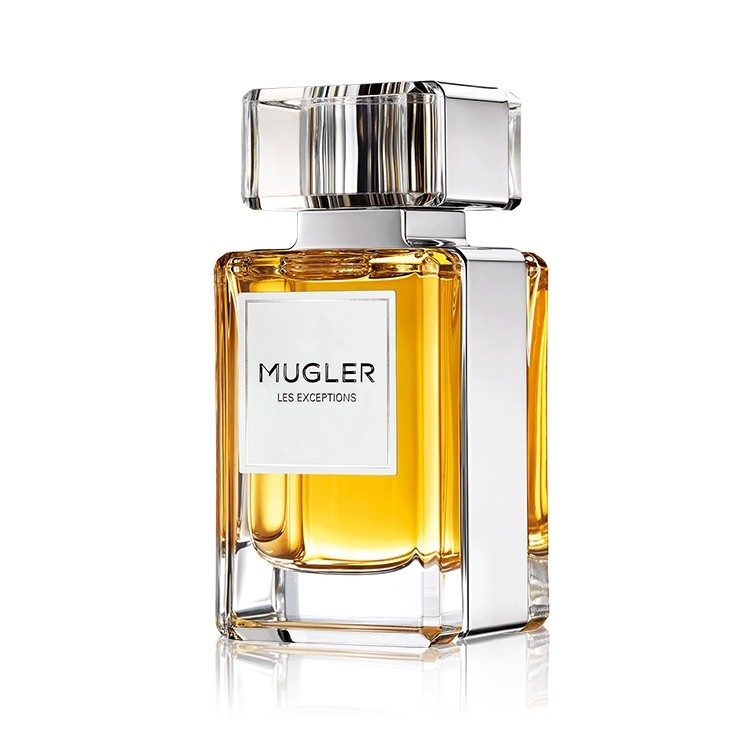 Cuir Impertinent