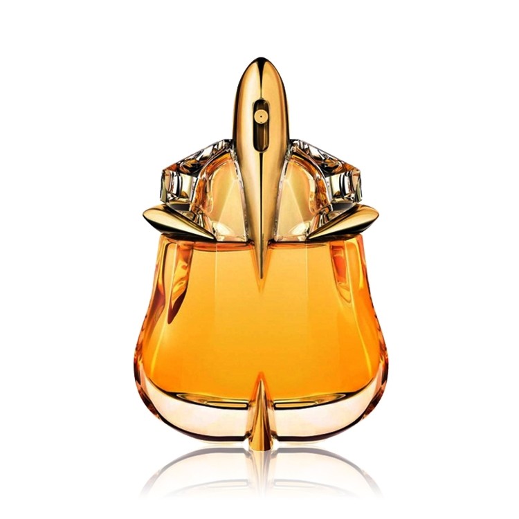 Alien Essence Absolue Intense