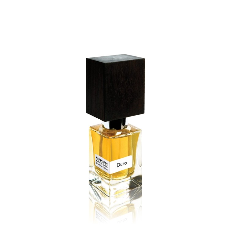 Nasomatto Duro - Perfume
