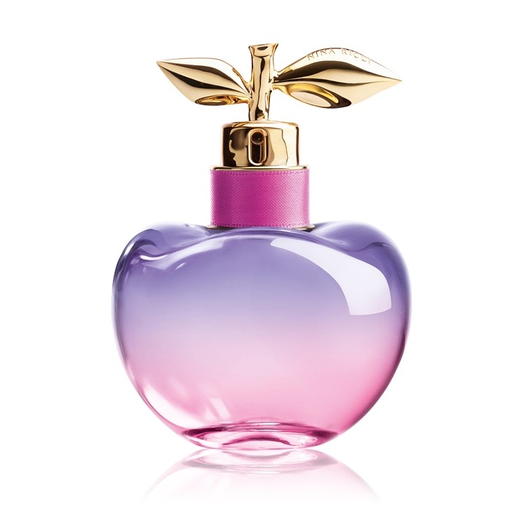 Luna Blossom Nina Ricci