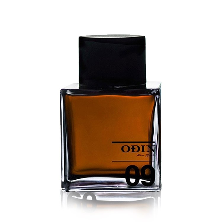 09 Posala