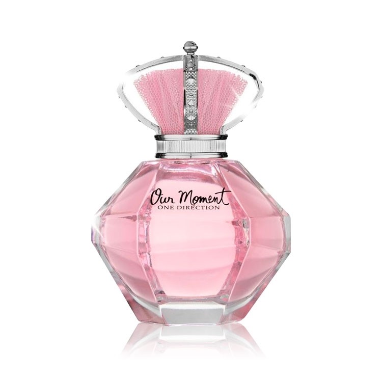 Our Moment