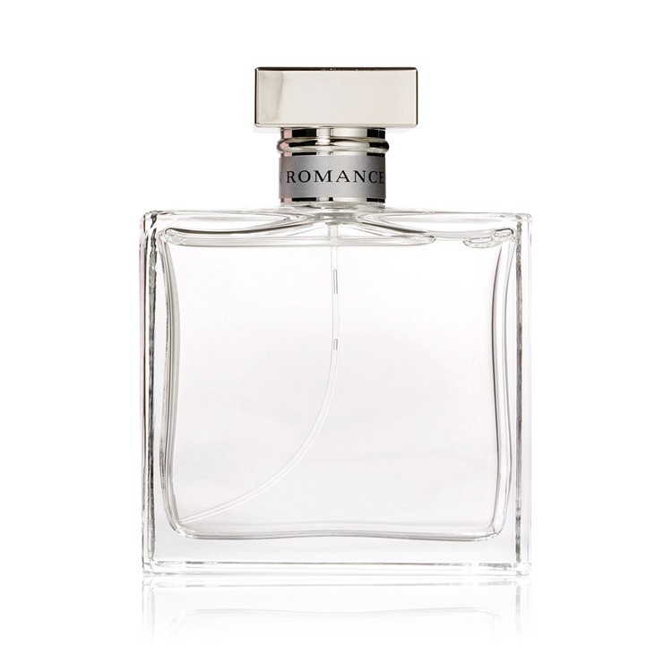 perfume ralph lauren romance