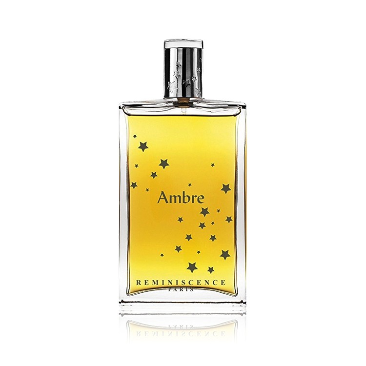 Ladies Ambre