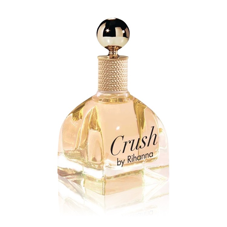 Crush