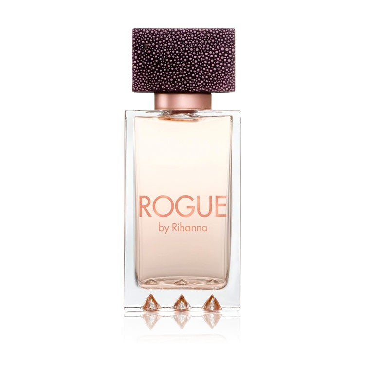 Rogue