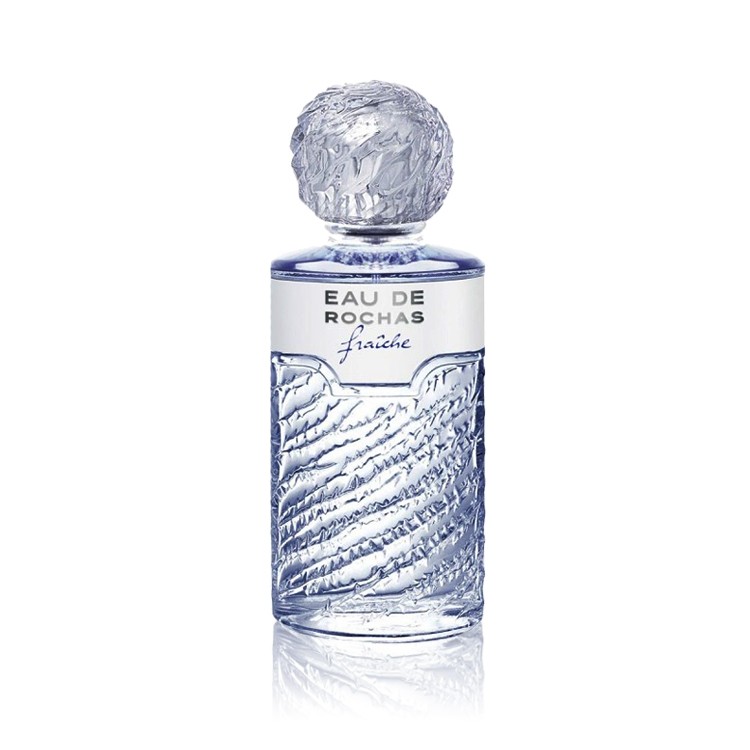 Eau de Rochas Fraîche