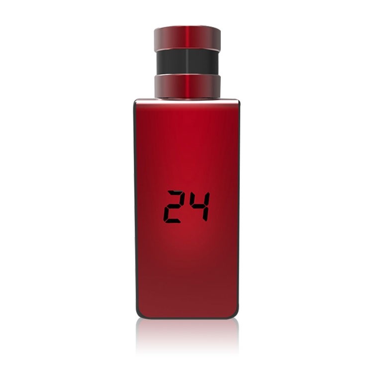 24 Elixir Ambrosia