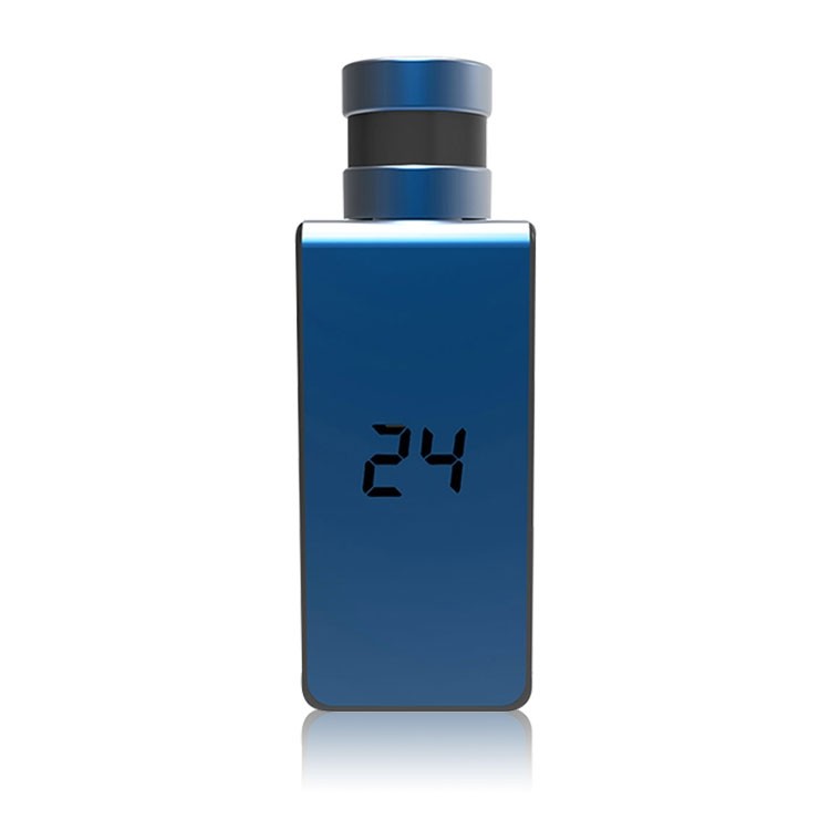 24 Elixir Azur