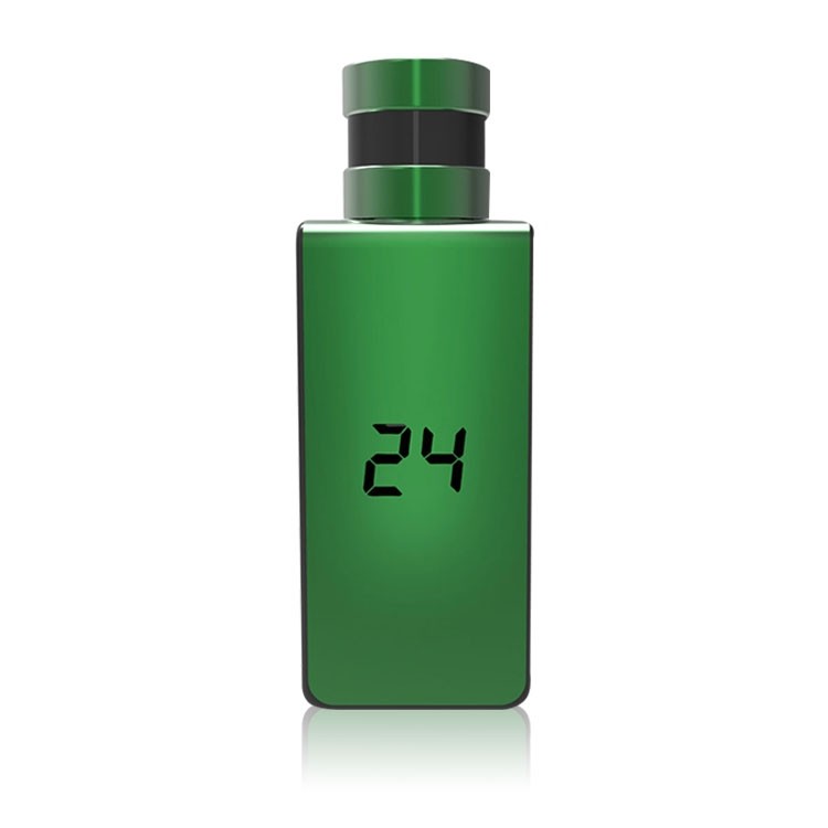 24 Elixir Neroli
