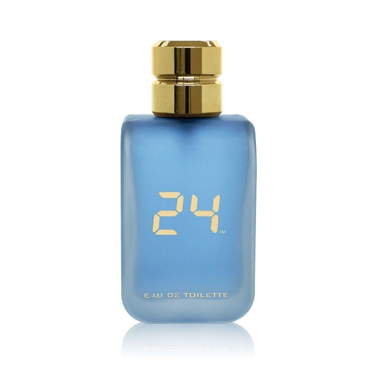 24 Ice Gold