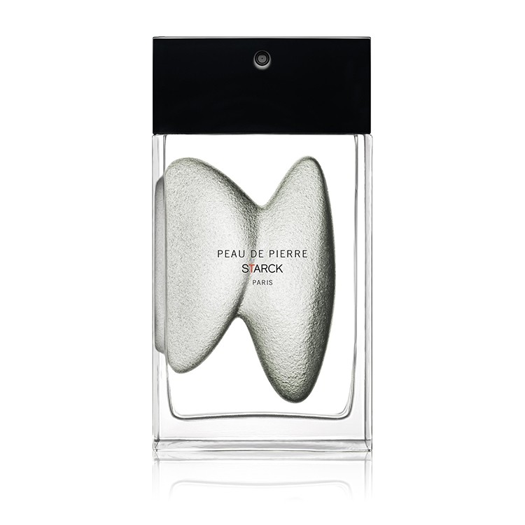 Men's Peau De Pierre