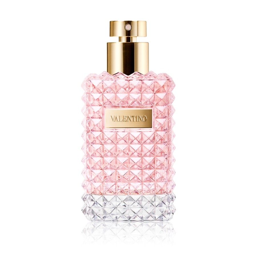 Donna Acqua