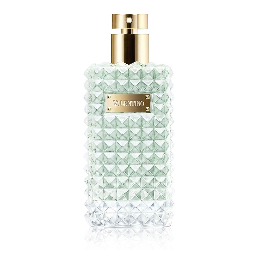 Donna Rosa Verde