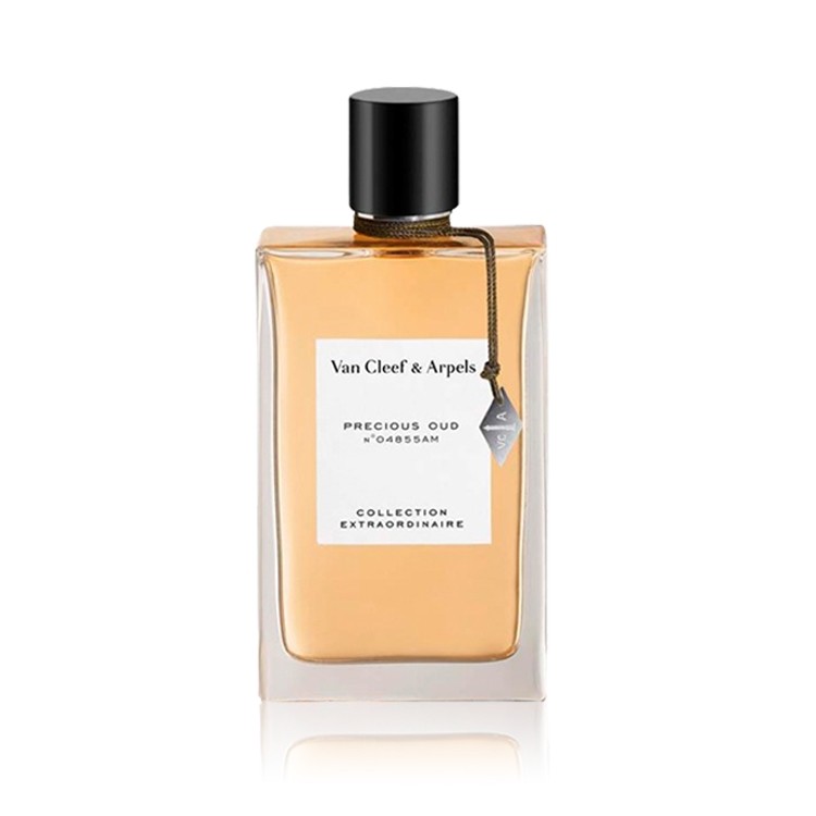 Precious Oud