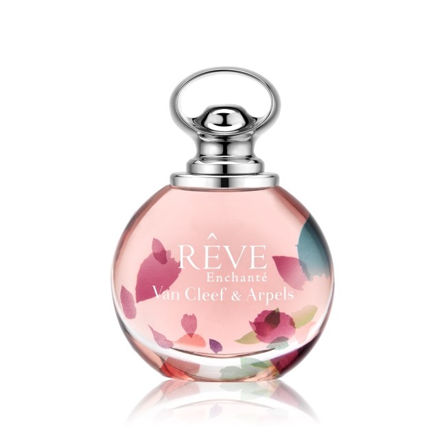 Reve Enchante