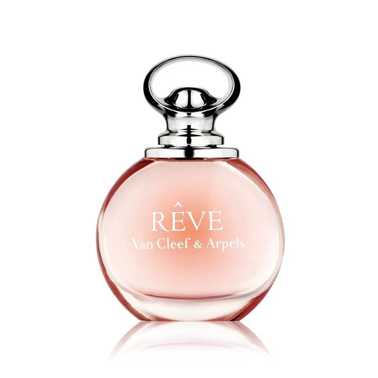 Reve