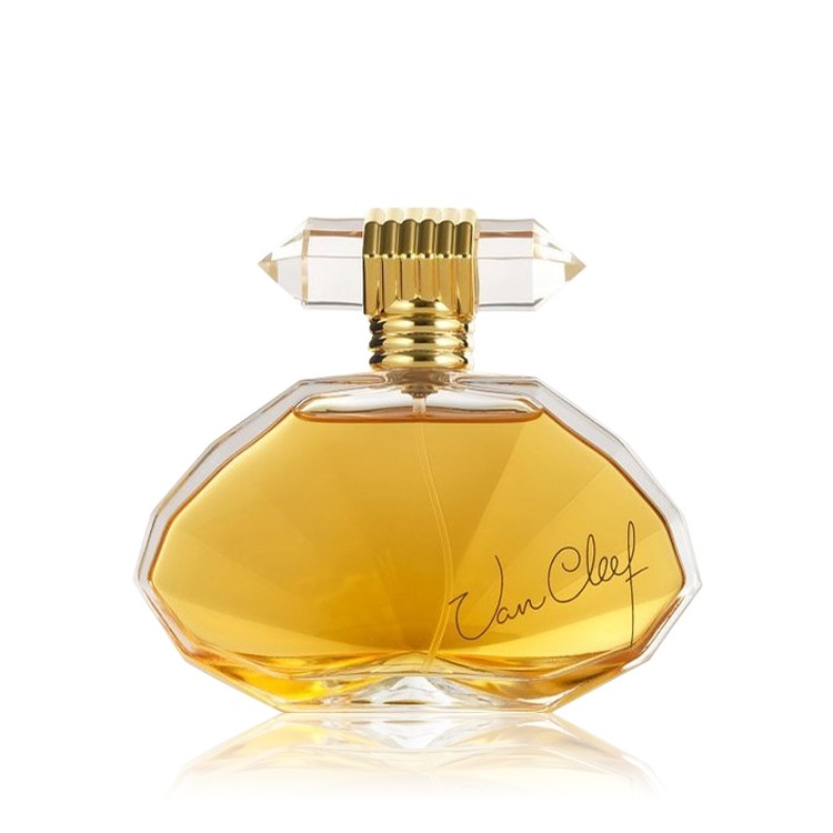 Van Cleef