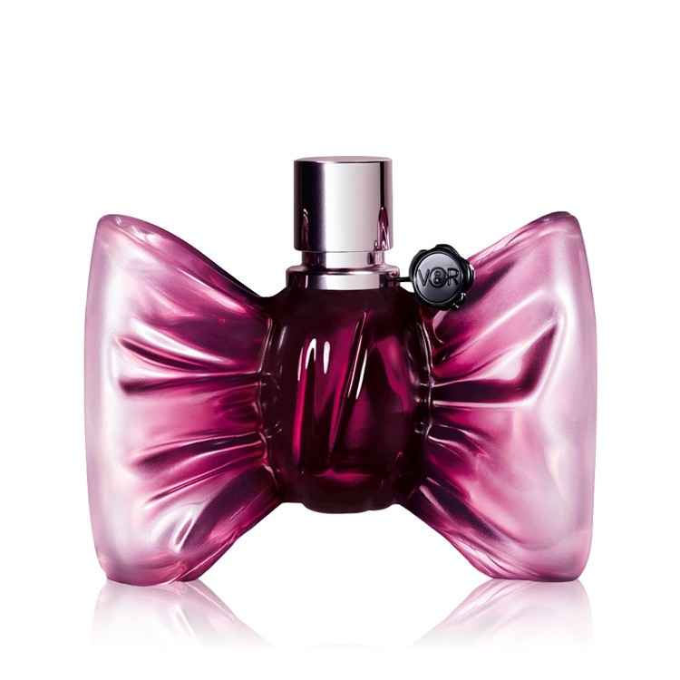 Bonbon Couture (Parallel Import)