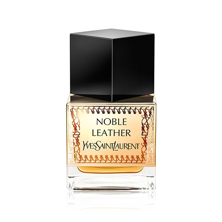 ysl perfume exquisite embroidery