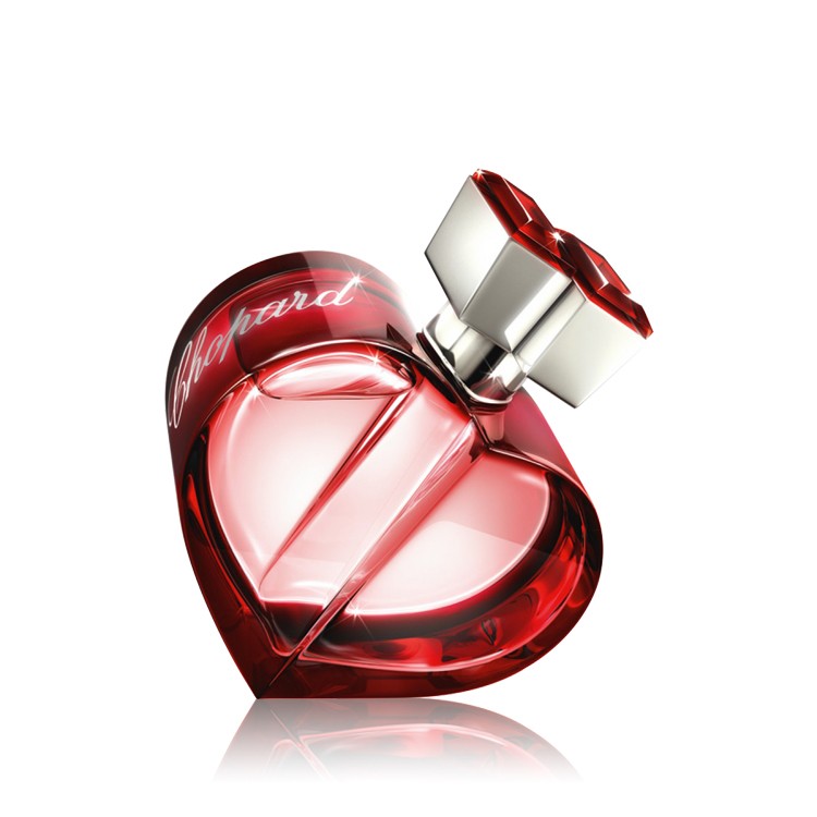 Happy Spirit Elixir d'Amour