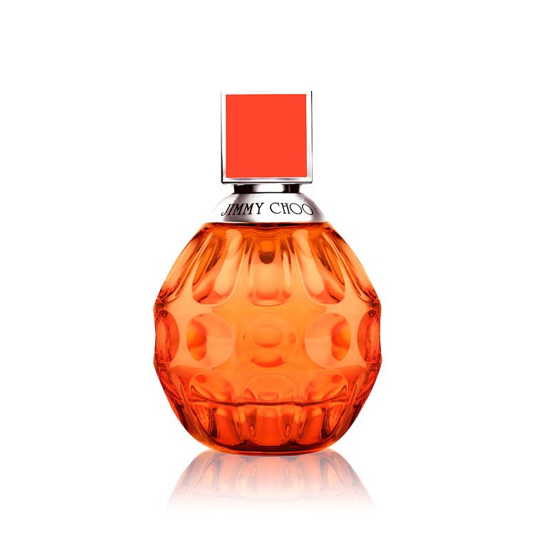 Exotic (Limited Edition Packaging 2014)