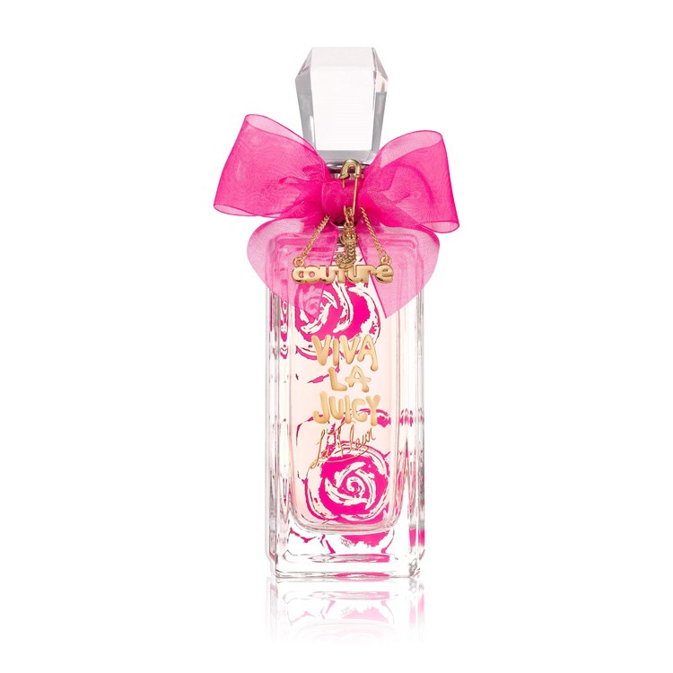 Viva La Juicy La Fleur