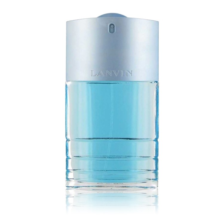 Oxygene