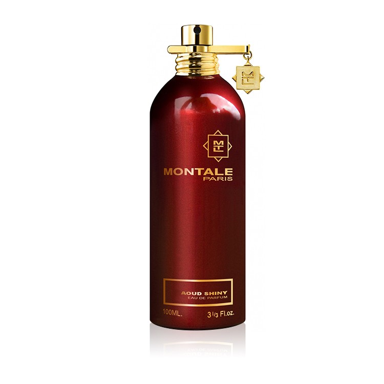 Aoud Shiny