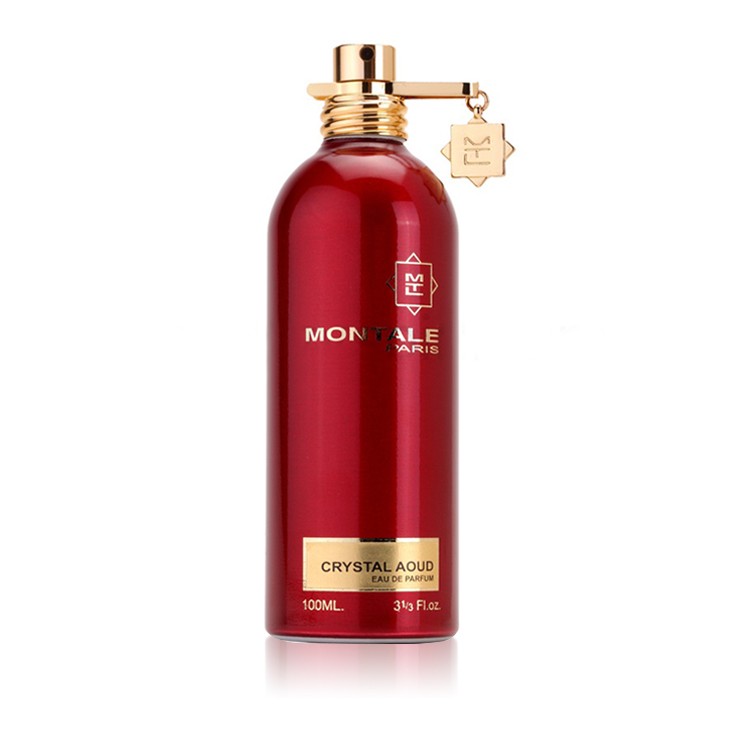 Crystal Aoud