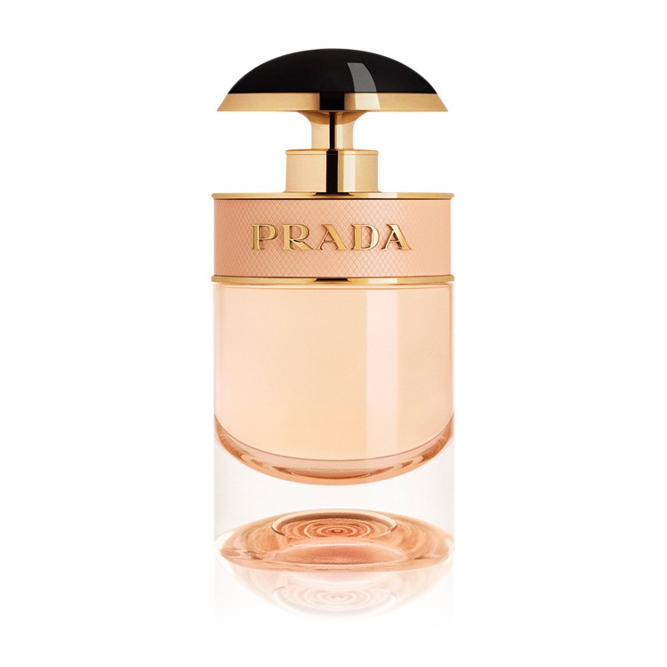 Candy L'Eau
