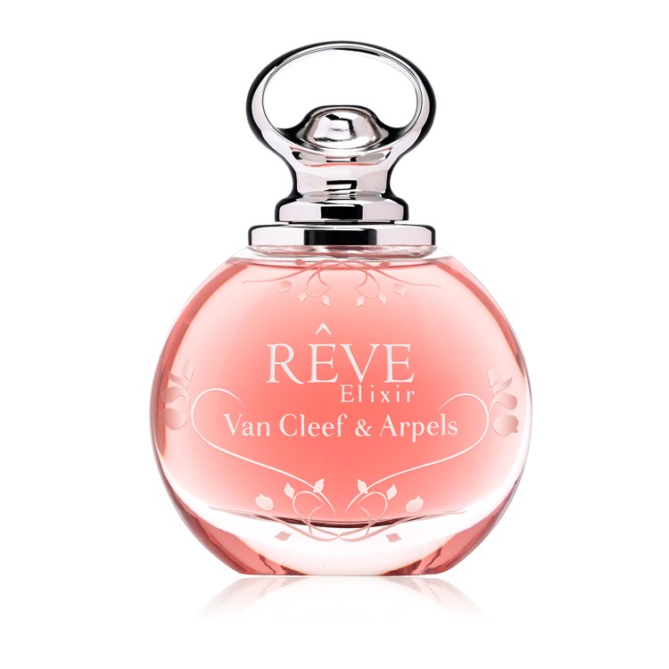 Reve Elixir