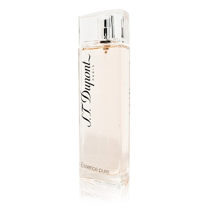 Ladies Essence Pure
