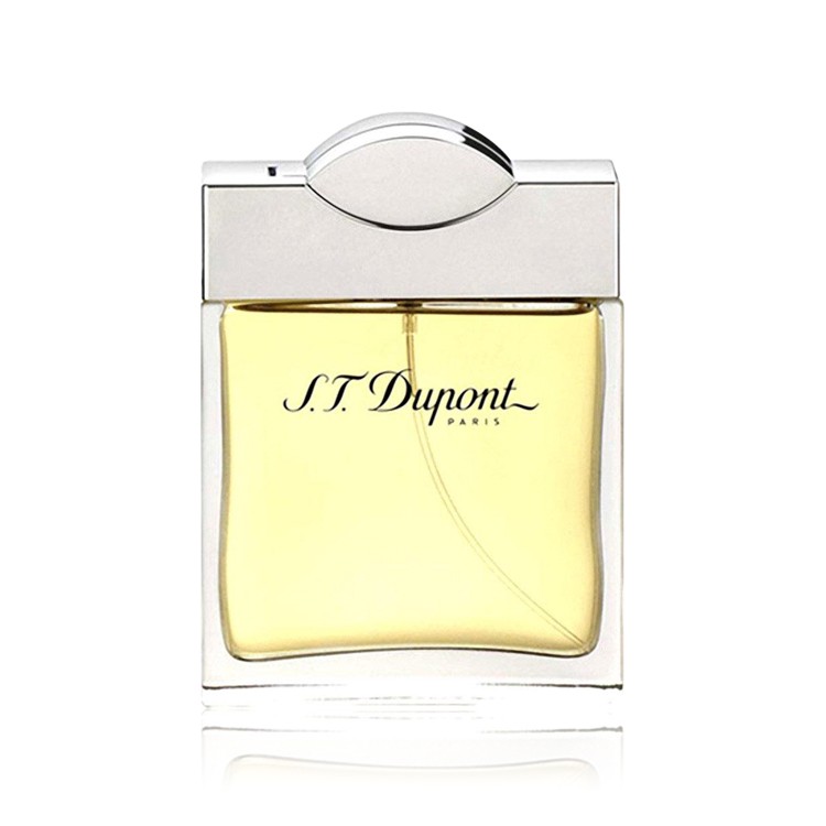 Pour Homme